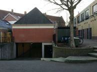 Rozemarijnsteeg 2 -52, 3811 KL Amersfoort