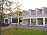 Ordenplein 19, 7312 NK Apeldoorn