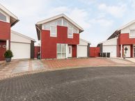 Tornefors 8 *, 3124 RC Schiedam