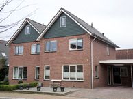 Pastorieweg 8, 7274 AS Geesteren (GE)