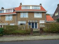 Veluwestraat 174, 6813 EG Arnhem