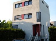 Bruggensingel-Zuid 18, 3823 BK Amersfoort