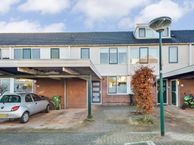 Uranus 35, 3402 JC IJsselstein