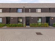 Trumanlaan 10, 3527 BR Utrecht