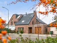van Beverwijkstraat 15, 5571 BR Bergeijk