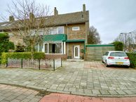 Veurseweg 106, 2252 AE Voorschoten