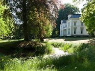 Hoofdweg 165, 9695 AE Bellingwolde