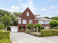 Koningsveld 11, 4844 TR Terheijden