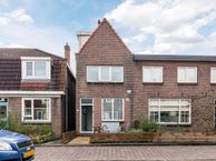 D. Doniastraat 10, 1501 TX Zaandam