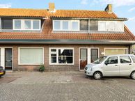 Celzusterenstraat 30, 3811 JR Amersfoort