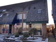 Dokter Ingelsestraat 6, 3366 BP Wijngaarden