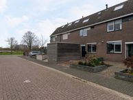 Waterkers 69, 8265 JN Kampen