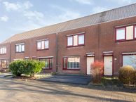 Charlie Shaverslaan 38, 3069 XC Rotterdam