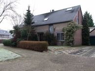 Moriaansdreef 31, 4645 GG Putte