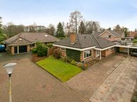 Melchiorhof 4, 7651 EW Tubbergen