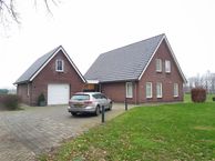 Hoofdweg 109 a, 7741 PN Coevorden