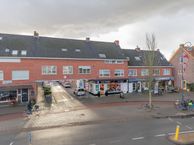 De Ruijterweg 28 rd, 2014 AW Haarlem