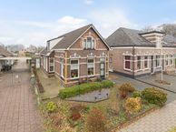 Vaart NZ 31, 7833 HB Nieuw-Amsterdam