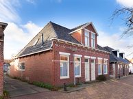 Schoolstraat 13 -15, 9951 EK Winsum (GR)