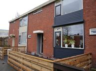 B. Nieuwenhuisweg 30, 7831 EJ Nieuw-Weerdinge