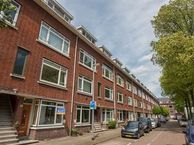 Poolsestraat 5 C, 3028 EL Rotterdam