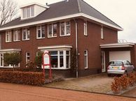 Zandhagedis 6, 6961 SH Eerbeek