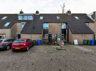 Havannastraat 11, 2622 AH Delft