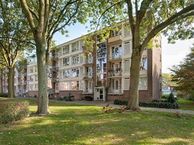 Wilbertoord 249, 3079 JS Rotterdam