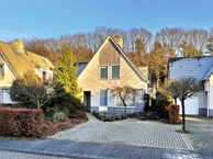 Klinkenbergstraat 14, 5045 RR Tilburg