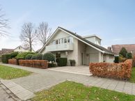 Dierenriem 27, 7071 TJ Ulft