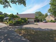 de Zulthe 2, 9301 AV Roden