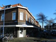 Prins Hendrikstraat 205 a, 3151 AH Hoek van Holland