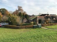 Nieuwstad 20, 8274 AC Wilsum