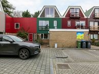 Archipel 17 33, 8224 GK Lelystad