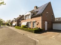 Teunisbloem 10, 5754 SB Deurne