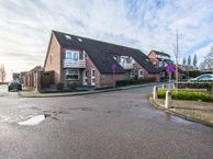 Henricus Vinkeweg 3, 3411 EP Lopik