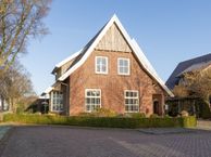 Kalmoes 20, 7676 DH Westerhaar-Vriezenveensewijk