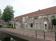 Oranjeboomstraat 5, 2251 CW Voorschoten