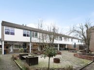 Kannenburg 317, 7423 AC Deventer