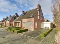 De Bouw 49, 1611 JJ Bovenkarspel