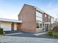 Marconistraat 4, 6431 CG Hoensbroek