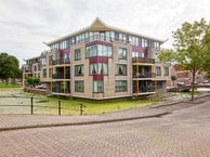 Logger 35, 1132 GE Volendam