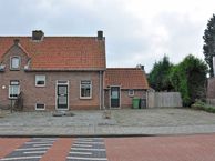 Prins Bernhardstraat 12, 6673 XZ Andelst