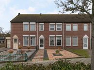 Burgemeet 60, 4693 CK Poortvliet