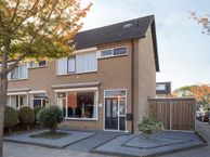 Homoetstraat 36, 6686 BM Doornenburg