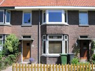 Van Zuylen van Nijeveltstraat 218, 2242 LK Wassenaar