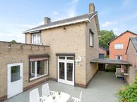 Spanjestraat 6, 6065 BV Montfort