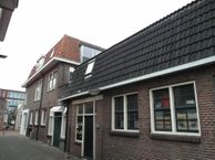 Koekoeksteeg 3, 7941 AR Meppel