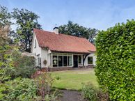 Borgesiuslaan 51, 3818 JV Amersfoort