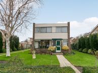 Dreef 3, 1735 HL 't Veld